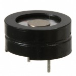 GT-111PS Picture
