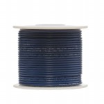 20UL1015STRBLU Picture