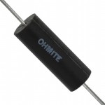 15FR150E Picture