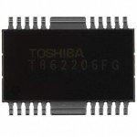 TB62206FG,EL Picture