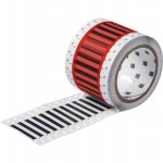 HX-125-2-BK Picture