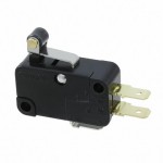 V-155-1C25 Picture