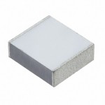 LDEPH3220KA5N00 Picture