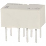 G6K2PYDC45 Picture