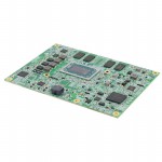 ET976-1605-8G Picture