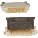 FH12-12S-0.5SH(55) Picture
