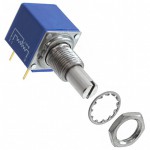 83A1A-B28-J15L Picture