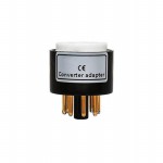 SK-6384-6L6 Picture