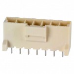 DF7C-7P-3.96DSA(25) Picture