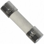 BK/S501-100-R Picture