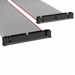 A3KKB-5036G Picture