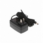 WR9QE1500LCPNNAR6B Picture