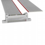 H1WXH-2636G Picture