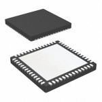 AD9554-1BCPZ-REEL7 Picture