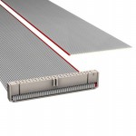 M1UXK-5036J Picture