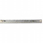 AB-GES-L28112W502N2 Picture