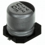 UUQ1C220MCL1GB Picture