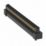 ER8-120P-0.8SV-5H Picture