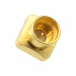 SMP-MSLD-PCT-10 Picture