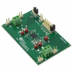 TPS7A8300EVM-209 Picture
