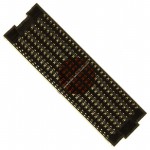 SEAF-50-06.0-S-06-2-A-K-TR Picture