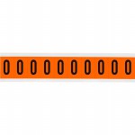 6560-0 Picture