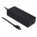 GSM120B24-R7B Picture