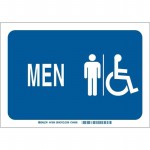 47701 Picture
