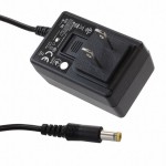 WR9QI250CCPNA-N(R6B) Picture
