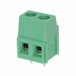 EB20-02-C Picture
