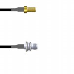 Q-2V04E0003003M Picture