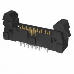 EHT-108-01-S-D-13 Picture