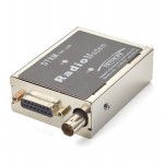 DTXM-160-0BN6I Picture