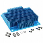 ATS-H1-112-C2-R1 Picture
