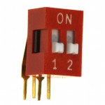 KAS2102E Picture