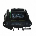 DRA4-CXE240D5 Picture