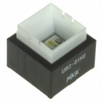 UB201KW036B Picture