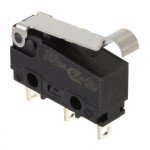AVT32523 Picture