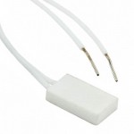 HRTS-5760-B-U-0-12 Picture