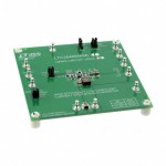 DC1820A-B Picture