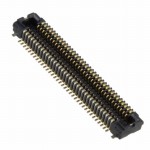 AXT370154 Picture