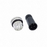 858-D04-103RSU4 Picture