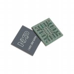 MIMX8MM6DVTLZAA Picture