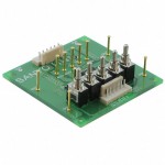LB1838MEVB Picture