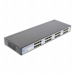 USB-32COM-RM Picture
