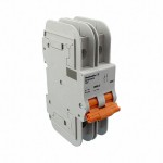 BR2D25UC Picture