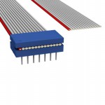 C4PXS-1418G Picture