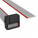 A1BXB-1036G Picture
