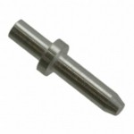 H2174-01 Picture