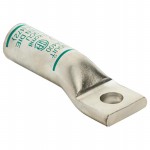 LAA400-58-2R Picture